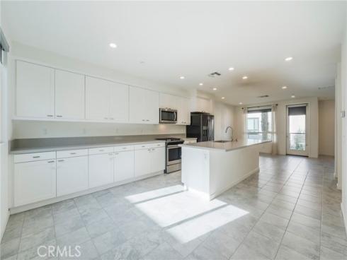 2850 N Glassell Street, Orange, CA