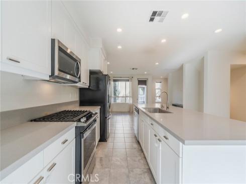 2850 N Glassell Street, Orange, CA