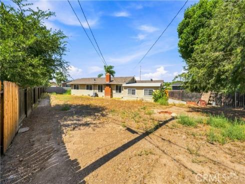 1952 N Topaz   Street, Orange, CA
