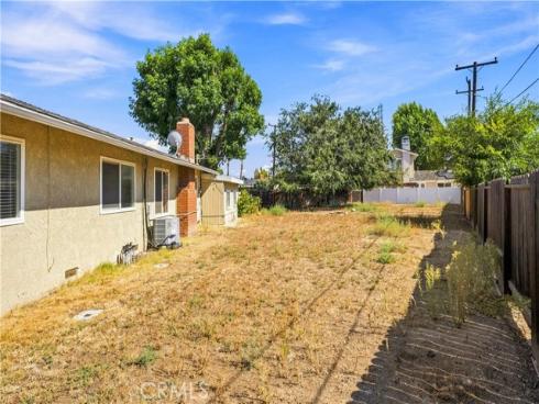 1952 N Topaz   Street, Orange, CA