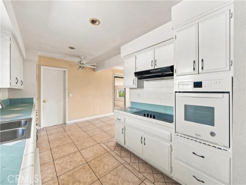 1952 N Topaz   Street, Orange, CA