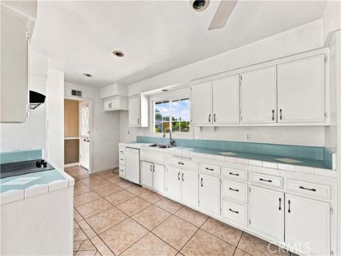 1952 N Topaz   Street, Orange, CA