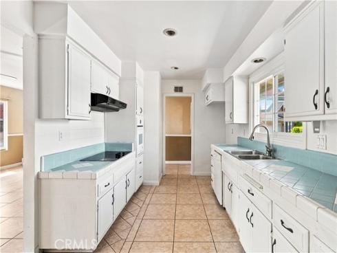 1952 N Topaz   Street, Orange, CA