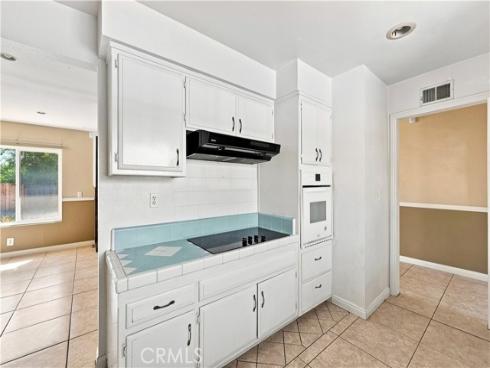 1952 N Topaz   Street, Orange, CA