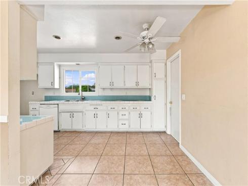 1952 N Topaz   Street, Orange, CA