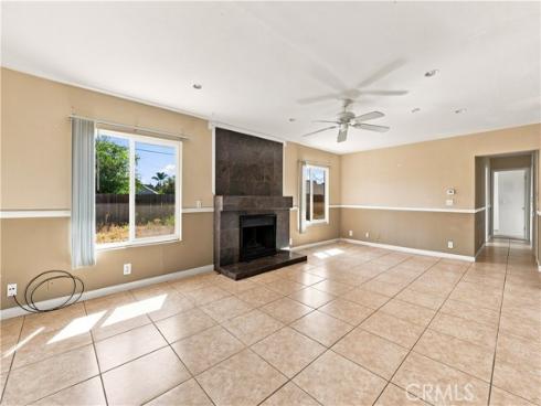 1952 N Topaz   Street, Orange, CA