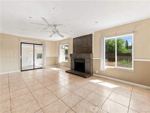 1952 N Topaz   Street, Orange, CA