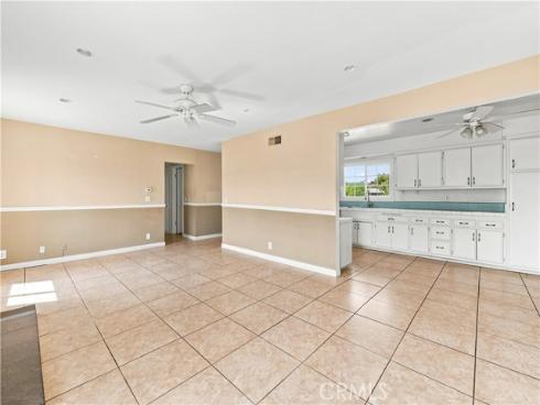 1952 N Topaz   Street, Orange, CA