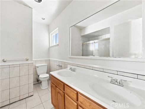 1952 N Topaz   Street, Orange, CA