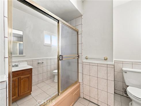 1952 N Topaz   Street, Orange, CA