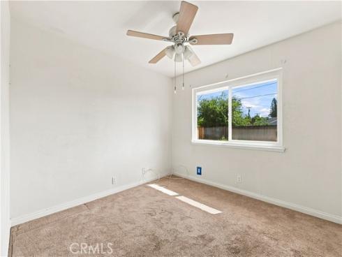 1952 N Topaz   Street, Orange, CA