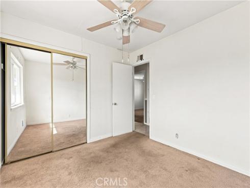 1952 N Topaz   Street, Orange, CA