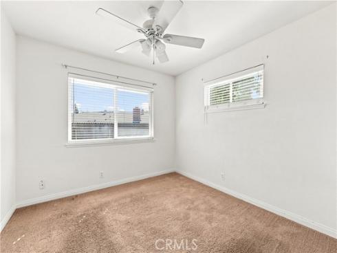 1952 N Topaz   Street, Orange, CA