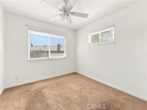 1952 N Topaz   Street, Orange, CA