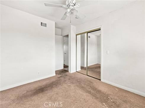 1952 N Topaz   Street, Orange, CA