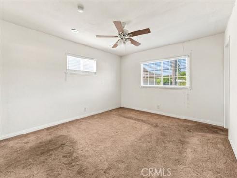 1952 N Topaz   Street, Orange, CA