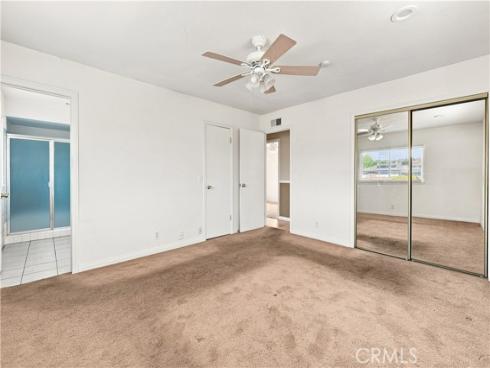 1952 N Topaz   Street, Orange, CA