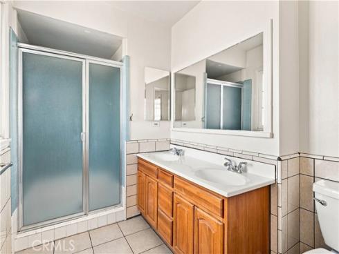 1952 N Topaz   Street, Orange, CA
