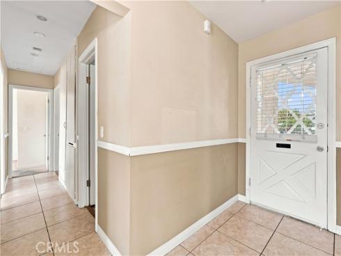 1952 N Topaz   Street, Orange, CA