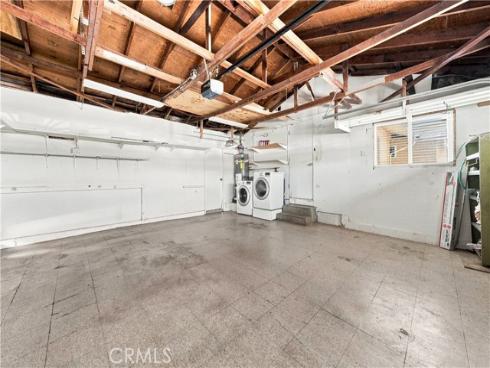 1952 N Topaz   Street, Orange, CA