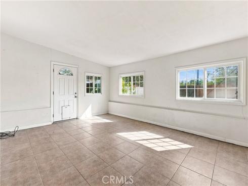 1952 N Topaz   Street, Orange, CA
