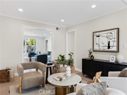 1524 E Briardale  , Orange, CA