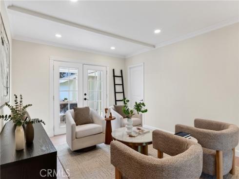 1524 E Briardale  , Orange, CA