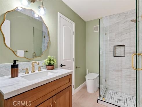 1524 E Briardale  , Orange, CA