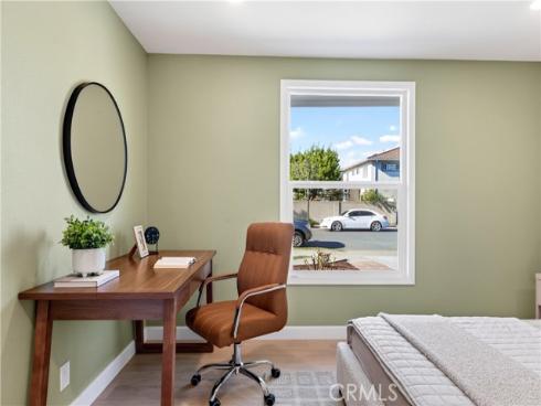 1524 E Briardale  , Orange, CA