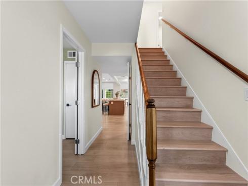 1524 E Briardale  , Orange, CA