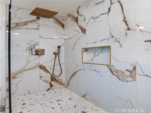 1524 E Briardale  , Orange, CA