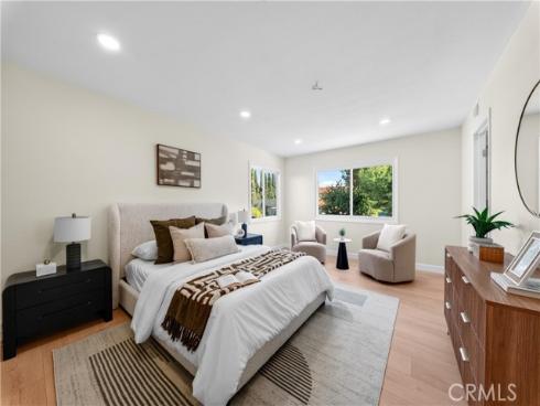 1524 E Briardale  , Orange, CA