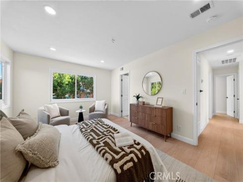 1524 E Briardale  , Orange, CA