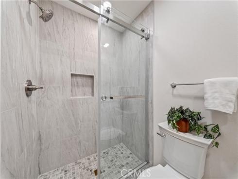 1524 E Briardale  , Orange, CA