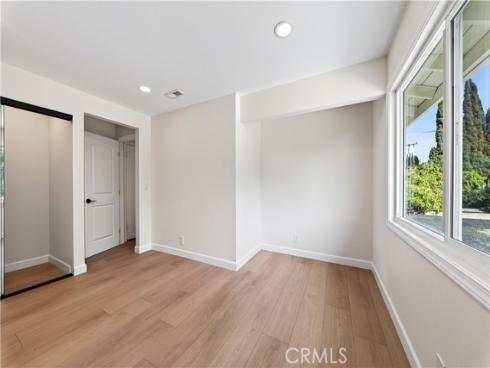 1524 E Briardale  , Orange, CA