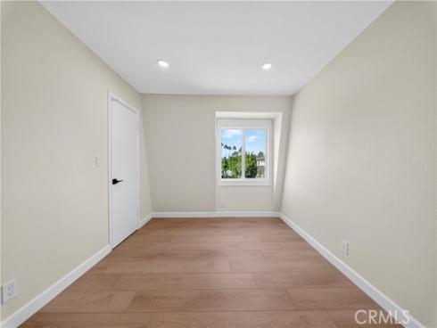 1524 E Briardale  , Orange, CA