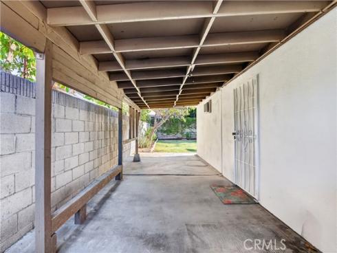 1524 E Briardale  , Orange, CA
