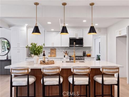 1524 E Briardale  , Orange, CA