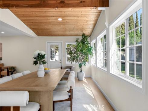 1524 E Briardale  , Orange, CA