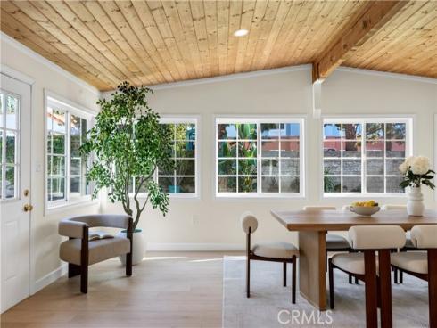 1524 E Briardale  , Orange, CA