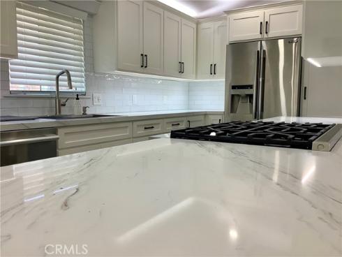 4609 E Agua , Orange, CA