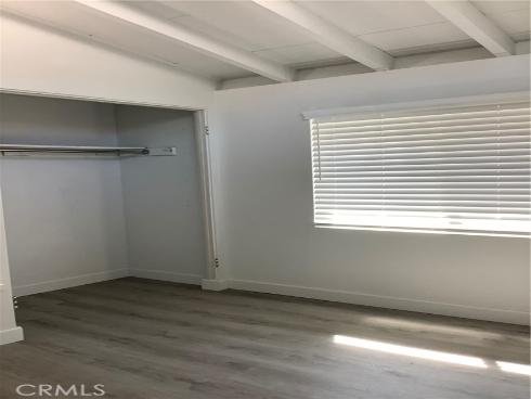 4609 E Agua , Orange, CA