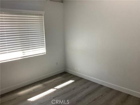 4609 E Agua , Orange, CA
