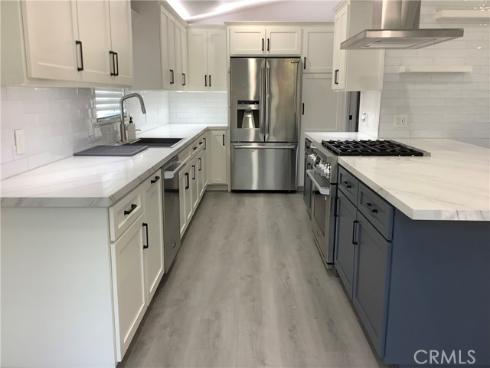 4609 E Agua , Orange, CA
