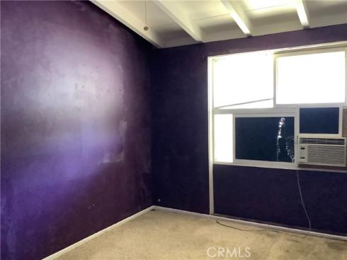 4609 E Agua , Orange, CA