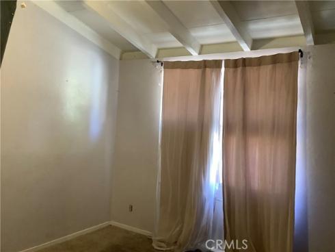 4609 E Agua , Orange, CA