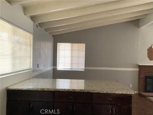 4609 E Agua , Orange, CA