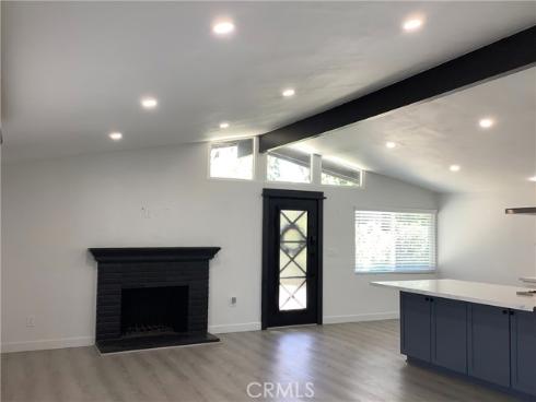 4609 E Agua , Orange, CA