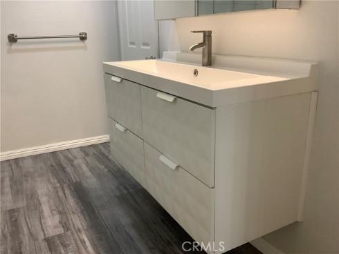 4609 E Agua , Orange, CA