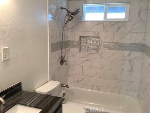 4609 E Agua , Orange, CA
